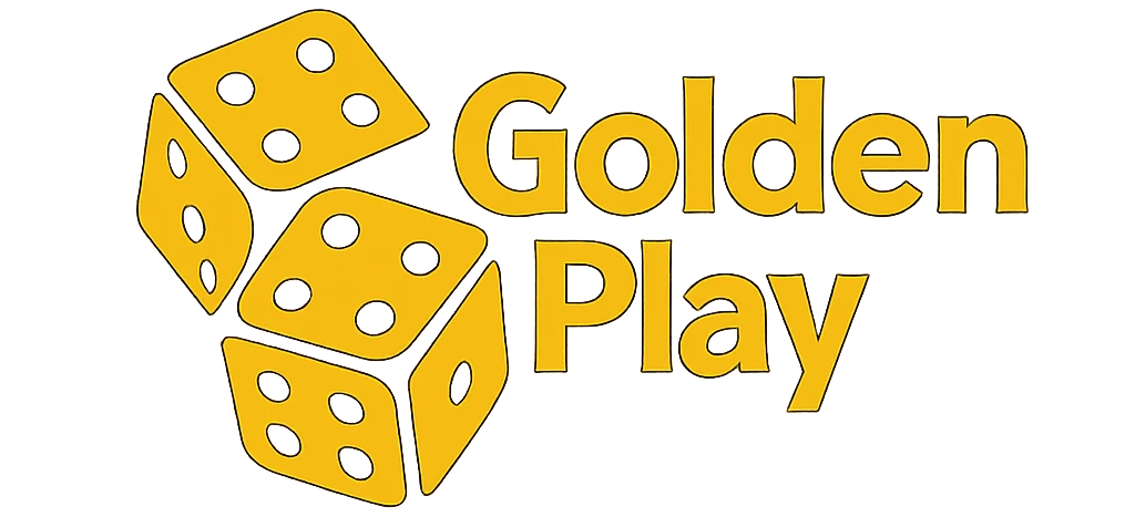 GoldenPlay